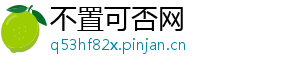 不置可否网